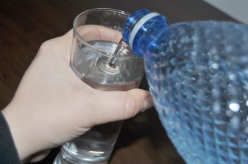 Atenţie, se opreşte apa! Peste 10 localităţi din Constanţa sunt afectate